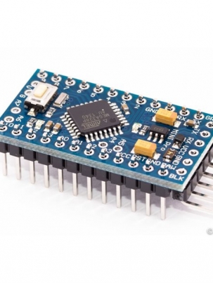 26e3c7f2-2a1d-4e38-9ba8-71e3eade192c