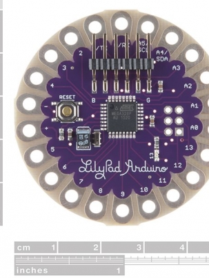 304b8d27-d59d-4e30-b0aa-404c89861a3f