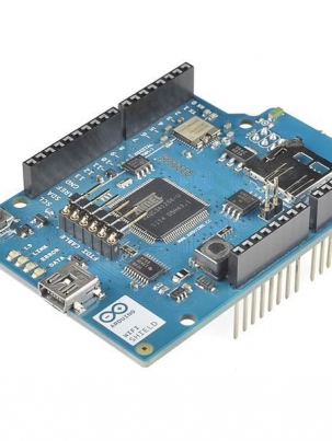 72774df4-d849-420e-929f-ef06e9bd2974