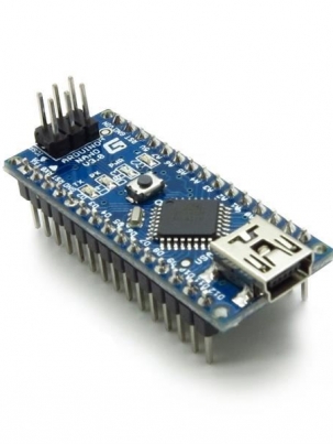 972576cb-e634-4a37-9514-0eea62fffa92