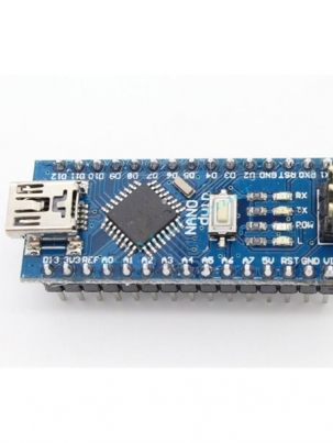 bdce7126-464f-475e-99f5-d3fa540f49cb