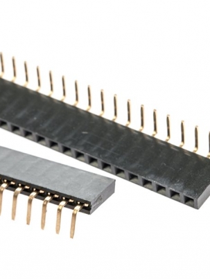 01a8bab6-e059-4a32-b493-a2bafbca904d