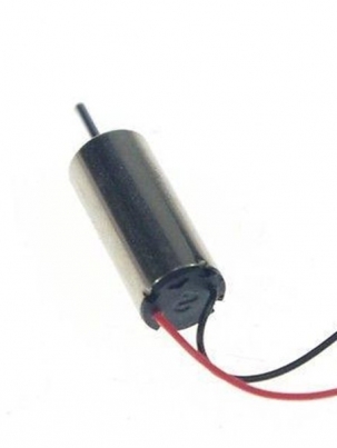 0264e104-4b79-4859-87f4-398f6bf9de51