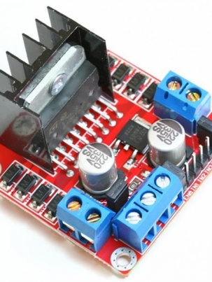 0902ae97-a3ce-4120-beaa-a527b6f293cd