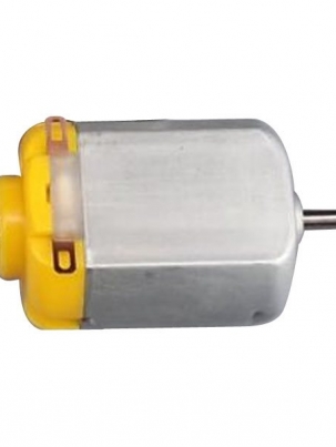 19382767-bb53-4d36-ae38-115a6468166c