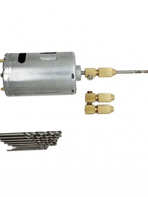 371ee438-d2ed-4ce5-bec2-c65dc82f208a