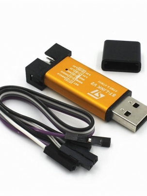 3aedfba0-ae66-4ed1-90f0-46b079783d8a