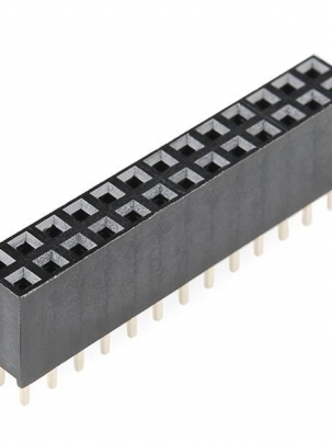 45c3d90e-7da1-4021-aa6c-d03c5bce1068