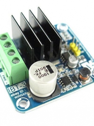 4e68766a-cab2-4ba8-8fdd-125946bb8a14