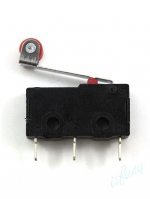 5ae214f4-d2df-448e-97e2-dd5f71aca2ff