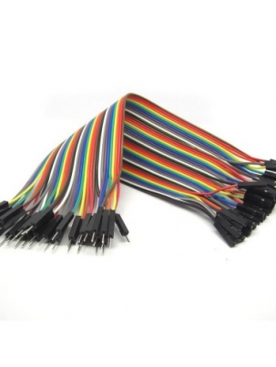 61QEnF4rQZL._SL1000_-500x500