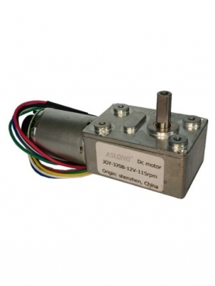 620a9755-556c-43c8-8403-64e717224a2e