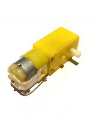 66103487-9426-476a-967e-9fddbc9ba6c6