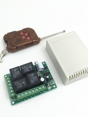 7745c6ce-6c06-480a-a166-589ded127ea9