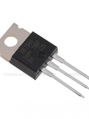 81504970-2f1f-4608-bcf8-5d17cf6b0a85