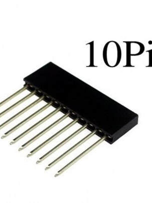 85602238-8050-4e59-82bd-de9bc7feb442