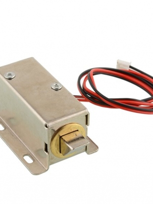 a23bd3c7-4f0c-4577-910a-2b3e6cd30600