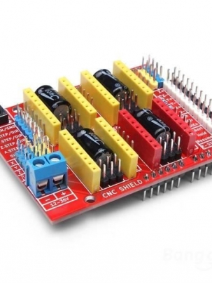 cfe11ad7-eba1-492c-9098-0104b70daca8