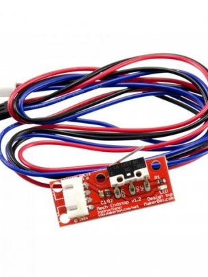 d99f6e2c-7eab-42be-83e4-83b0868e8d92