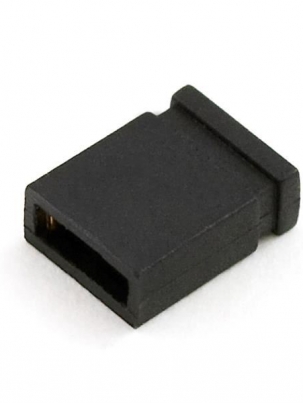 db4bf2c8-b20e-483f-8e46-31d6c983f085