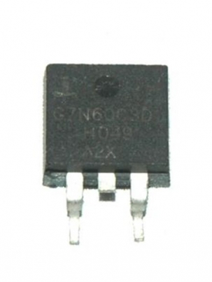 edc449d3-78d4-4208-887e-d0ce4908a505