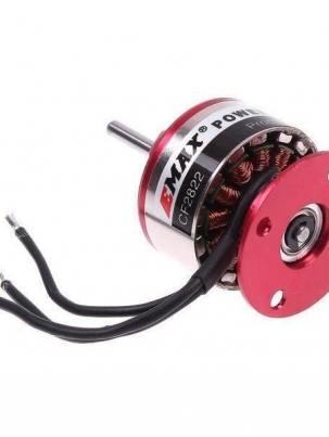 f1bd14eb-5bd9-466f-b116-60a047521084