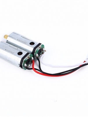 fdc2e007-c776-4b6c-914b-3a1b5a2b2a95