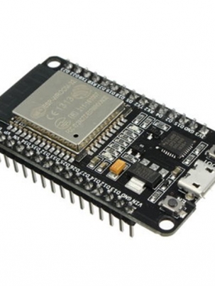 054d1c10-90e7-4568-9823-ea64075de78e