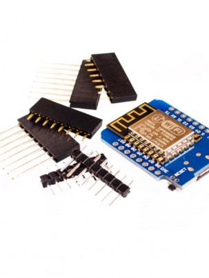 0bd4448a-d825-49f9-8241-daac403b8216