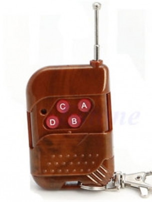 0f1b2139-9366-4ae3-aa0d-5e314ad5d504