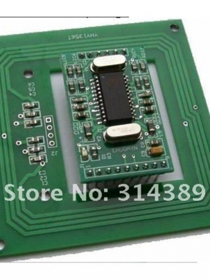 2ebe8d57-2a9a-4c40-bc6b-fbc4ef106d90