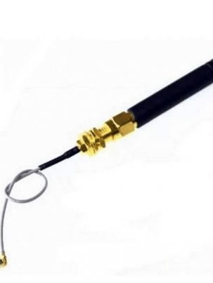 6325b178-1cf9-407b-ae39-b3b15f02f477