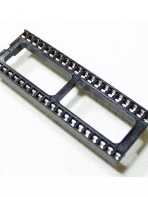 6a21b521-1f2a-4c90-8c65-89a75cbf92fb