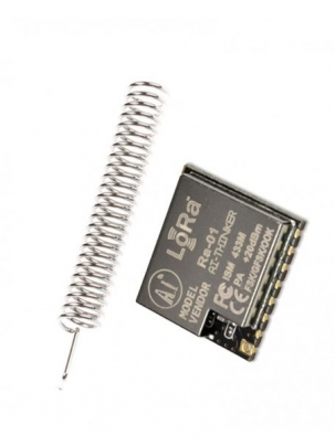 6aa9f02b-3ec4-4e16-b477-21d702823212