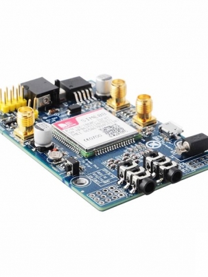 727f659a-4e1a-4fcf-acae-ed06cfd6fa56