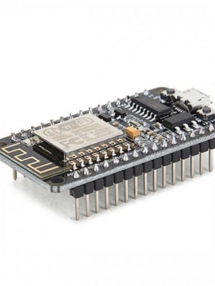 72a0c7fc-8eae-4c91-b15f-ed6177e73647