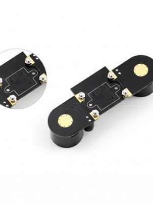 7425b540-3edf-493e-98c7-ac496fc4a6fc