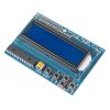 LCD KEYPAD KIT FOR RASPBERRY PI