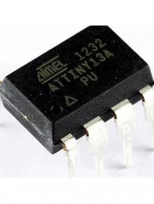 840daa58-5a54-45d6-9d8b-4cba7a548bba