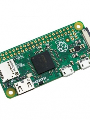 85075a54-2509-491c-98d5-d9a6497e484f