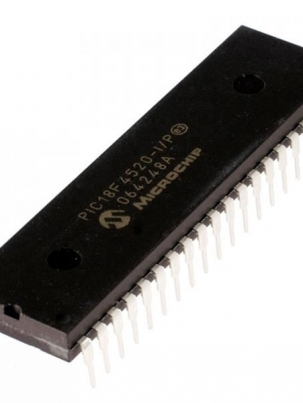 85b8ed20-afc2-44d6-9752-cf72bb06eadf