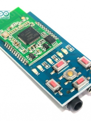 8cc83e71-408c-42ad-a6d4-144e8d8fcd79