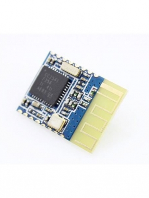 99f27d90-3617-4669-b1b3-f54a52bc7401