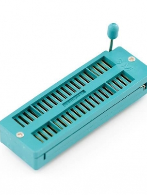 bc9fa861-4156-42cb-acf6-ff957abdad4d