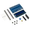 LCD KEYPAD KIT FOR RASPBERRY PI - Image 2