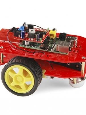 d335bf85-eb56-4a91-a65b-802784546cfa