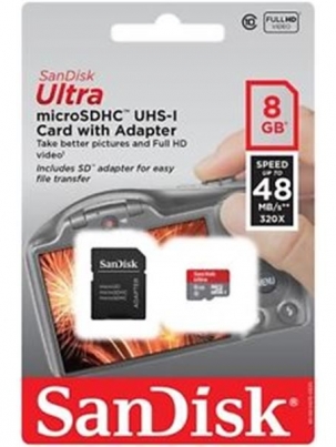 ee853a5f-dd5c-4af7-b847-4fe69ee04f27