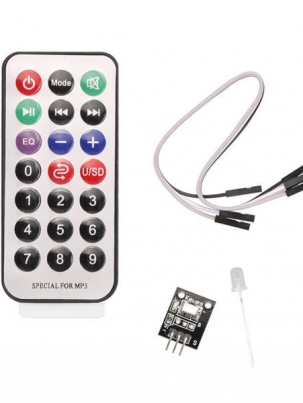 f28264cf-abbd-42f4-accf-a57d2cc69e60