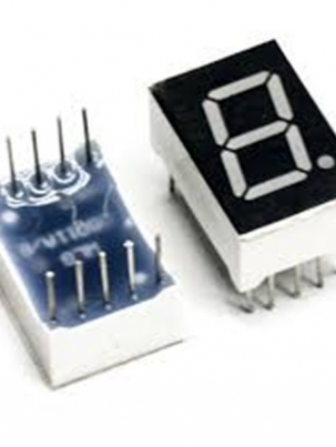 03151e16-22fc-4c16-ac4f-96b1b2e27a45