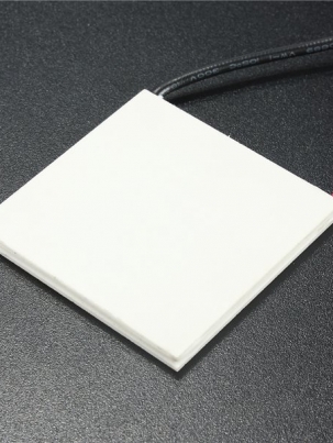 09c013b3-d9a3-45c5-9d9c-0bc254809f36